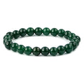 Green Aventurine Bracelet
