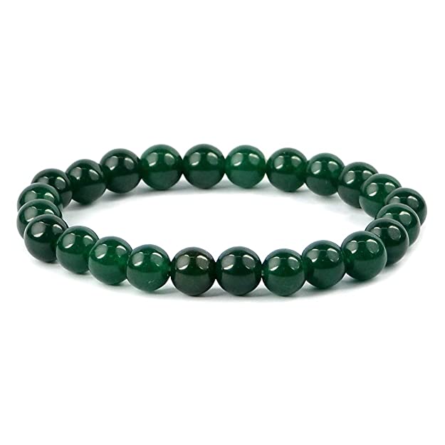 Green Aventurine Bracelet