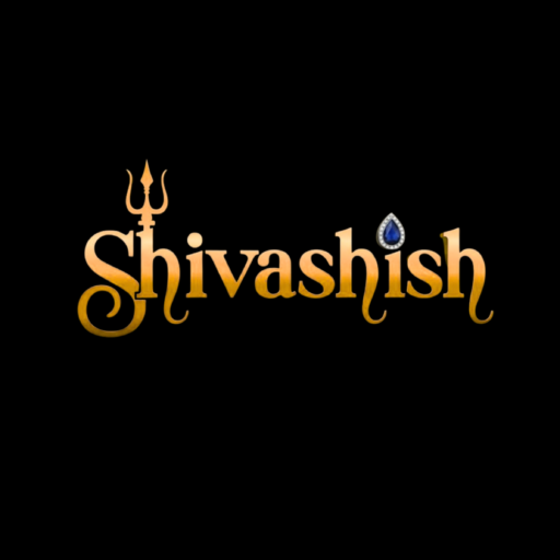 Cropped Shivashish Logo 4