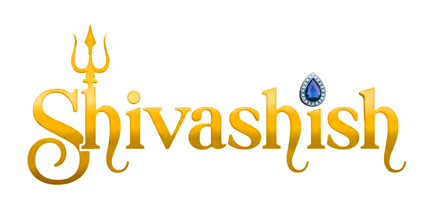 Shivashish