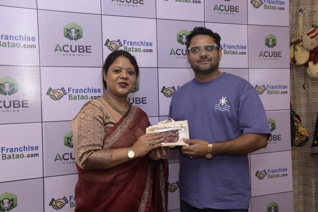 Expressing Gratitude Through Special Gifts